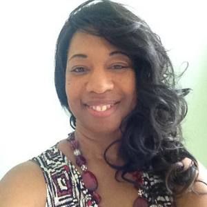 Meet your Posher, Lanair